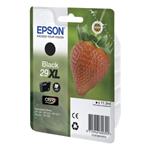 multipack EPSON EPSON 29 Claria C13T298640