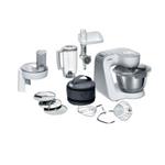MUM58231 robot BOSCH 4242002909585