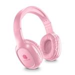 MUSIC SOUND sluchátka BTHEADBBASICMSP 8018080412042