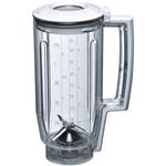 MUZ 5MX1 príslušenstvo BOSCH 4242002635156