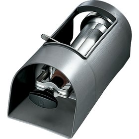 MUZ 8FV1 nadstavec na lis ovocie BOSCH 4242002389998