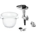 MUZ9BS1 SET BAKING SENSATION BOSCH 4242002973456