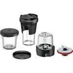 MUZ9TM1 SET TASTY MOMENTS BOSCH 4242002943732