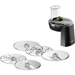 MUZ9VL1 SET VEGGIE LOVE BOSCH 4242002943756