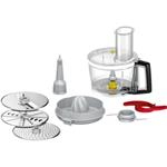 MUZ9VLP1 SET VEGGIE LOVE PLUS BOSCH 4242002953458