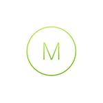 MV Enterprise License and Support, 10 Years LIC-MV-1Y0R