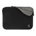 MW puzdro Sleeve pre MacBook Air 13" - Shade Anthracite MW-410071