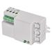 MW senzor (pohybové čidlo) IP20 1200W, biely 8592920025192