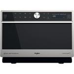 MWSC 9133 SX MIKROVLNNÁ TROUBA WHIRLPOOL 8003437643019