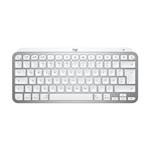 MX Keys Mini Mac Wless KBD SPACE GREY UK, MX Keys Mini Mac Wless KBD SPACE GREY UK 920-012651