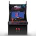 My Arcade Mini Player 10" Data East Hits (34 in 1) DGUNL-3200