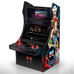 My Arcade Mini Player 10" Data East Hits (34 in 1) DGUNL-3200