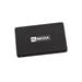My MEDIA SSD 256GB SATA III, 2.5” W 450/ R 520 MB/s 69280