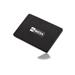 My MEDIA SSD 512GB SATA III, 2.5” W 480/ R 520 MB/s 69281