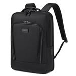 MYBALO ASTON Perfektní volba pro minimalisty s dobrým vkusem 6 ikon: - Nejtenčí batoh - Elegantní - Kapsa MY-BA-240002