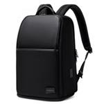 MYBALO ASTON Perfektní volba pro minimalisty s dobrým vkusem 6 ikon: - Nejtenčí batoh - Elegantní - Kapsa MY-BA-240009