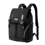 MYBALO ASTON Perfektní volba pro minimalisty s dobrým vkusem 6 ikon: - Nejtenčí batoh - Elegantní - Kapsa MY-BA-240022