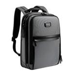 MYBALO ASTON Perfektní volba pro minimalisty s dobrým vkusem 6 ikon: - Nejtenčí batoh - Elegantní - Kapsa MY-BA-240023