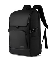 MYBALO ASTON Perfektní volba pro minimalisty s dobrým vkusem 6 ikon: - Nejtenčí batoh - Elegantní - Kapsa MY-BA-240040