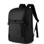 MYBALO ASTON Perfektní volba pro minimalisty s dobrým vkusem 6 ikon: - Nejtenčí batoh - Elegantní - Kapsa MY-BA-240040