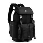 MYBALO ASTON Perfektní volba pro minimalisty s dobrým vkusem 6 ikon: - Nejtenčí batoh - Elegantní - Kapsa MY-BA-240042