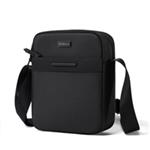 MYBALO Livorno malá taška přes rameno MY-BA-240032