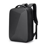 MYBALO Locker bezpečnostní batoh na notebook MY-BA-240017