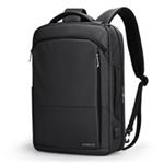 MYBALO Madrid městský batoh na notebook MY-BA-240013