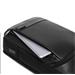 MYBALO Milano business batoh na notebook MY-BA-240008