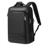 MYBALO Milano business batoh na notebook MY-BA-240008