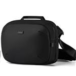 MYBALO Sienna brašna přes rameno MY-BA-240035