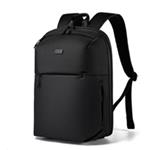 MYBALO Spire minimalistický business batoh MY-BA-240038