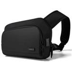 MYBALO Stride univerzální taška přes rameno MY-BA-240031