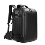 MYBALO Traveler cestovní batoh velký 3v1 MY-BA-240015