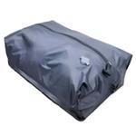 MYBALO Vacuo bag kompresní vak do kufru MY-BA-240029