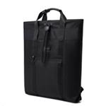 MYBALO Verso taška a batoh 2v1 MY-BA-240036