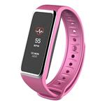 MyKronoz ZeFit3 HR Pink/Silver 7640158011881