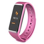 MyKronoz ZeFit3 Pink/Silver 7640158011812