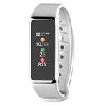 MyKronoz ZeFit3 White/Silver 7640158011799