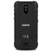 myPhone Hammer Active 2 - černý 5" IPS/ 16GB/ 2G RAM/ Dual SIM/ IP68/ Android 8.1 TELMYAHACTIVE23GBK
