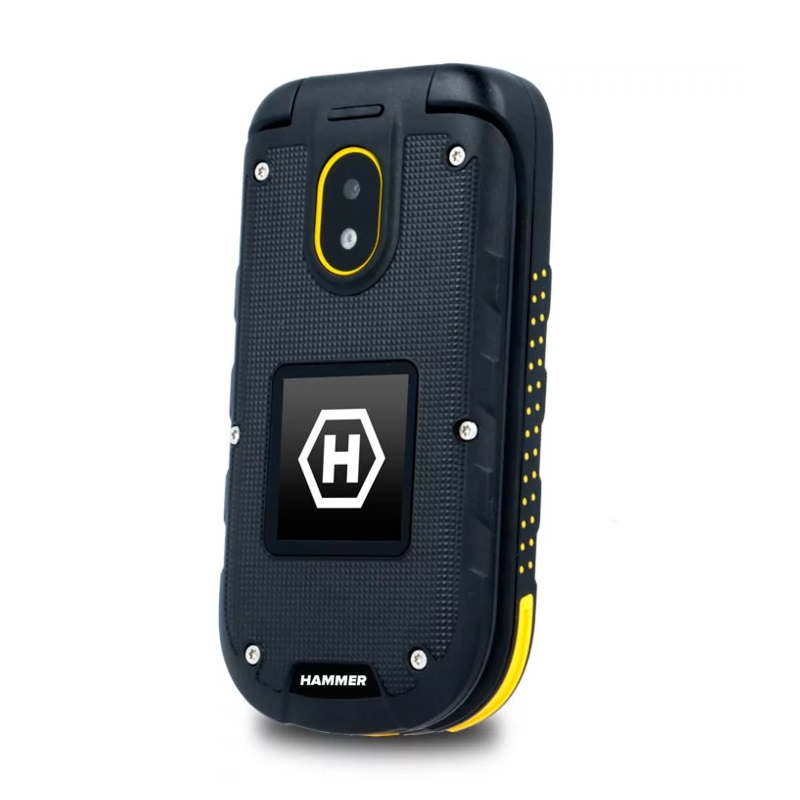 myphone-hammer-bow-plus-2-4-1-44-64mb-3g-ip68-oran-ovo-ern