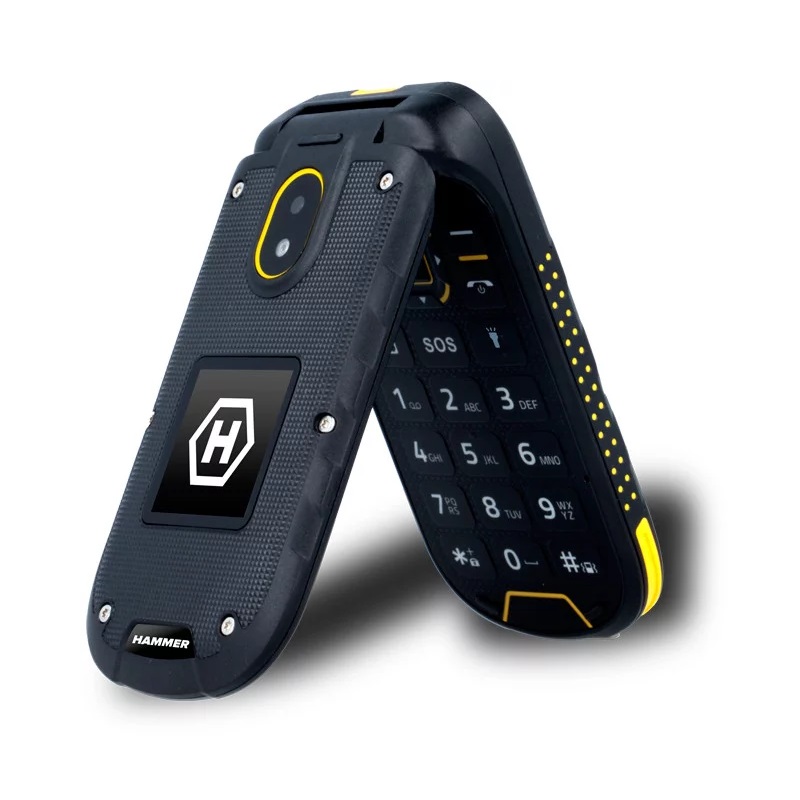 myphone-hammer-bow-plus-2-4-1-44-64mb-3g-ip68-oran-ovo-ern