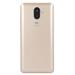 myPhone Pocket 18x9 - zlatý 5" TFT/480x960/8GB/1GB RAM/ 5Mpx+2Mpx/Android 7 TELMYAPOCKET189GO