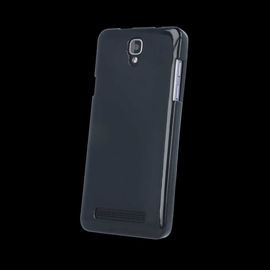 myPhone silikon Prime P TPUMYAPRIMEPSIBK 5902052868285