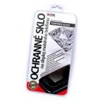 myPhone sklo Pocket NFOLMYAPOCKETHD 5902052867592