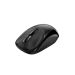 Myš bezdrôtová, Genius NX-7123, čierna, optická, 1200DPI 31030043400
