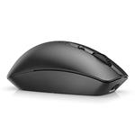 Myš bezdrôtová, HP Wireless Creator 935 Mouse, čierna, optická, 3000DPI 1D0K8AA