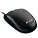 Myš Comfort Mouse 4500 For Business - Black cierna 4EH-00002