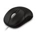 Myš Comfort Mouse 4500 For Business - Black cierna 4EH-00002