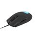 Myš GIGABYTE Aorus M2 USB 6200dpi GM-AORUS M2